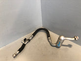 Air Conditioning Pipe EH22-19N602-CB 3.0 TDV6 Discovery 4 Range Rover Sport